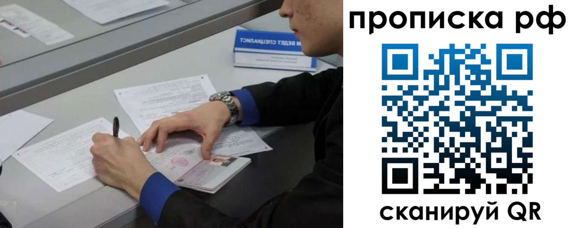 прописка гарантия в Семикаракорске